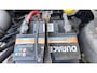 Ford Fusion 1.4-16V Trend Automaat!!!
