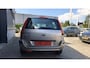 Ford Fusion 1.4-16V Trend Automaat!!!