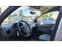 Ford Fusion 1.4-16V Trend Automaat!!!
