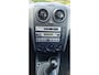 Ford Fusion 1.4-16V Trend Automaat!!!