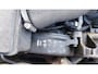 Ford Fusion 1.4-16V Trend Automaat!!!