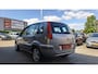 Ford Fusion 1.4-16V Trend Automaat!!!