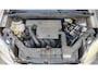 Ford Fusion 1.4-16V Trend Automaat!!!