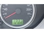 Ford Fusion 1.4-16V Trend Automaat!!!