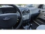 Ford Fusion 1.4-16V Trend Automaat!!!