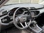 Audi Q3 35 TFSI 150PK AUT. *!* NAVI/ CARPLAY/ CAMERA/ TREKHAAK/ 75 DKM *!*