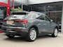 Audi Q3 35 TFSI 150PK AUT. *!* NAVI/ CARPLAY/ CAMERA/ TREKHAAK/ 75 DKM *!*