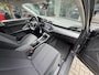 Audi Q3 35 TFSI 150PK AUT. *!* NAVI/ CARPLAY/ CAMERA/ TREKHAAK/ 75 DKM *!*