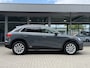 Audi Q3 35 TFSI 150PK AUT. *!* NAVI/ CARPLAY/ CAMERA/ TREKHAAK/ 75 DKM *!*