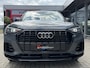 Audi Q3 35 TFSI 150PK AUT. *!* NAVI/ CARPLAY/ CAMERA/ TREKHAAK/ 75 DKM *!*