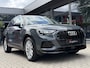 Audi Q3 35 TFSI 150PK AUT. *!* NAVI/ CARPLAY/ CAMERA/ TREKHAAK/ 75 DKM *!*