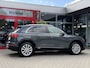Audi Q3 35 TFSI 150PK AUT. *!* NAVI/ CARPLAY/ CAMERA/ TREKHAAK/ 75 DKM *!*