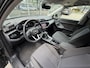 Audi Q3 35 TFSI 150PK AUT. *!* NAVI/ CARPLAY/ CAMERA/ TREKHAAK/ 75 DKM *!*