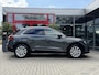Audi Q3 35 TFSI 150PK AUT. *!* NAVI/ CARPLAY/ CAMERA/ TREKHAAK/ 75 DKM *!*
