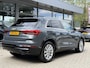 Audi Q3 35 TFSI 150PK AUT. *!* NAVI/ CARPLAY/ CAMERA/ TREKHAAK/ 75 DKM *!*