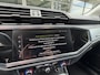 Audi Q3 35 TFSI 150PK AUT. *!* NAVI/ CARPLAY/ CAMERA/ TREKHAAK/ 75 DKM *!*