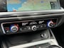 Audi Q3 35 TFSI 150PK AUT. *!* NAVI/ CARPLAY/ CAMERA/ TREKHAAK/ 75 DKM *!*