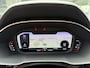 Audi Q3 35 TFSI 150PK AUT. *!* NAVI/ CARPLAY/ CAMERA/ TREKHAAK/ 75 DKM *!*