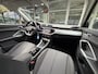 Audi Q3 35 TFSI 150PK AUT. *!* NAVI/ CARPLAY/ CAMERA/ TREKHAAK/ 75 DKM *!*