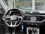 Audi Q3 35 TFSI 150PK AUT. *!* NAVI/ CARPLAY/ CAMERA/ TREKHAAK/ 75 DKM *!*