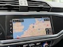 Audi Q3 35 TFSI 150PK AUT. *!* NAVI/ CARPLAY/ CAMERA/ TREKHAAK/ 75 DKM *!*