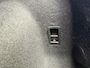 Audi Q3 35 TFSI 150PK AUT. *!* NAVI/ CARPLAY/ CAMERA/ TREKHAAK/ 75 DKM *!*
