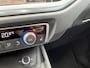 Audi Q3 35 TFSI 150PK AUT. *!* NAVI/ CARPLAY/ CAMERA/ TREKHAAK/ 75 DKM *!*