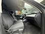 Audi Q3 35 TFSI 150PK AUT. *!* NAVI/ CARPLAY/ CAMERA/ TREKHAAK/ 75 DKM *!*