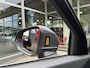 Audi Q3 35 TFSI 150PK AUT. *!* NAVI/ CARPLAY/ CAMERA/ TREKHAAK/ 75 DKM *!*