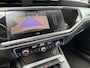 Audi Q3 35 TFSI 150PK AUT. *!* NAVI/ CARPLAY/ CAMERA/ TREKHAAK/ 75 DKM *!*