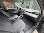 Audi Q3 35 TFSI 150PK AUT. *!* NAVI/ CARPLAY/ CAMERA/ TREKHAAK/ 75 DKM *!*
