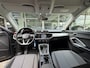 Audi Q3 35 TFSI 150PK AUT. *!* NAVI/ CARPLAY/ CAMERA/ TREKHAAK/ 75 DKM *!*
