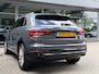 Audi Q3 35 TFSI 150PK AUT. *!* NAVI/ CARPLAY/ CAMERA/ TREKHAAK/ 75 DKM *!*