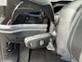 Audi Q3 35 TFSI 150PK AUT. *!* NAVI/ CARPLAY/ CAMERA/ TREKHAAK/ 75 DKM *!*