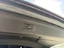 Audi Q3 35 TFSI 150PK AUT. *!* NAVI/ CARPLAY/ CAMERA/ TREKHAAK/ 75 DKM *!*