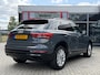 Audi Q3 35 TFSI 150PK AUT. *!* NAVI/ CARPLAY/ CAMERA/ TREKHAAK/ 75 DKM *!*