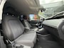Audi Q3 35 TFSI 150PK AUT. *!* NAVI/ CARPLAY/ CAMERA/ TREKHAAK/ 75 DKM *!*