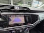 Audi Q3 35 TFSI 150PK AUT. *!* NAVI/ CARPLAY/ CAMERA/ TREKHAAK/ 75 DKM *!*