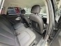 Audi Q3 35 TFSI 150PK AUT. *!* NAVI/ CARPLAY/ CAMERA/ TREKHAAK/ 75 DKM *!*