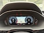 Audi Q3 35 TFSI 150PK AUT. *!* NAVI/ CARPLAY/ CAMERA/ TREKHAAK/ 75 DKM *!*