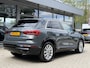 Audi Q3 35 TFSI 150PK AUT. *!* NAVI/ CARPLAY/ CAMERA/ TREKHAAK/ 75 DKM *!*