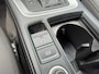 Audi Q3 35 TFSI 150PK AUT. *!* NAVI/ CARPLAY/ CAMERA/ TREKHAAK/ 75 DKM *!*