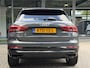 Audi Q3 35 TFSI 150PK AUT. *!* NAVI/ CARPLAY/ CAMERA/ TREKHAAK/ 75 DKM *!*
