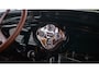 Ford Model A Woody 1928