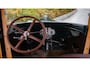 Ford Model A Woody 1928
