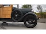 Ford Model A Woody 1928
