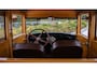 Ford Model A Woody 1928