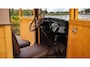Ford Model A Woody 1928