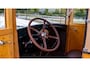 Ford Model A Woody 1928
