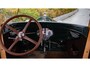 Ford Model A Woody 1928